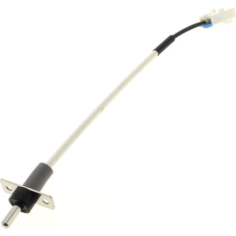 Sonda de temperatura de secado dc32-00004c - lavadora (1/2)