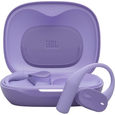 JBL Sense Lite Kopfhrer, lila