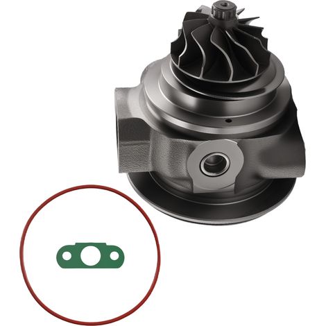 Turbo Core for Audi A1 A3 VW Golf 1.4 TFSI TSI CAXA CAXC 2010-2015 03C145701C (1/5)
