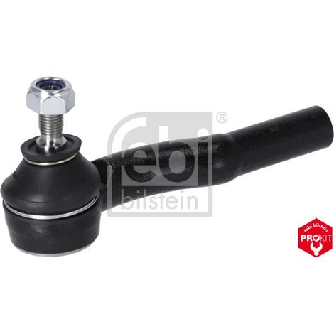 Rotule de barre de connexion FEBI BILSTEIN 12476 ALFA ROMEO 60806355 7591215 (1/3)