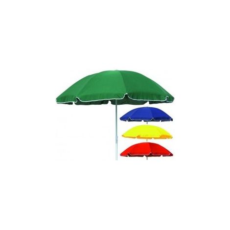 Sombrilla de playa Blinky