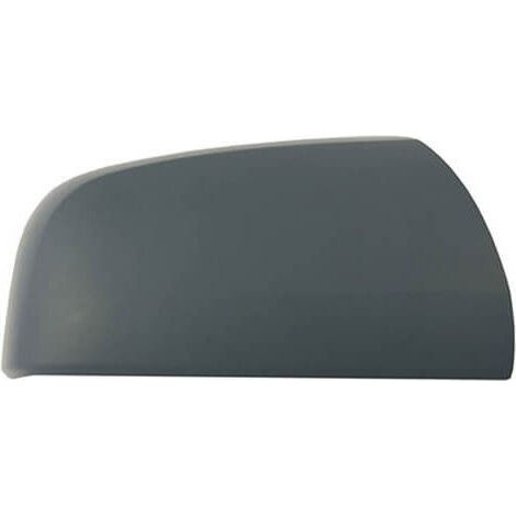 Coque de rétroviseur droit à peindre Opel Zafira B phase 2 2008-2011