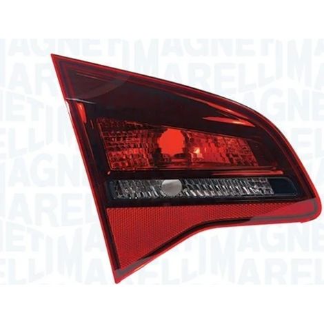 Feu arrière Magneti Marelli 714000062638 OPEL 13410928
