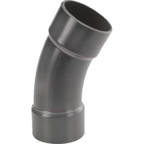 Coude VDL 7125530 (1/2)