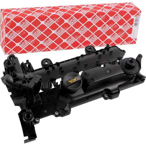 Ventildeckel FEBI BILSTEIN FE177219