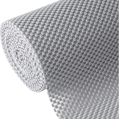 Pellicola di ricambio per serra con protezione UV, finestra laterale, porta avvolgibile, telo di ricambio, pellicola PE per serra a pomodori, bianco, 140 x 143 x 190 cm (1/5)