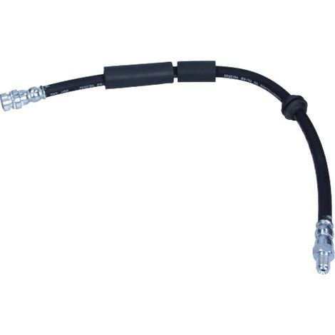 Flexible de frein MAXGEAR 52-0449 FORD 1 501 839 8V41-2078-AA (1/3)
