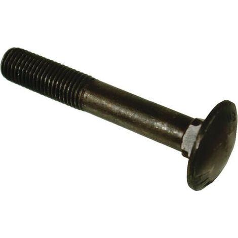 Boulon 3012312