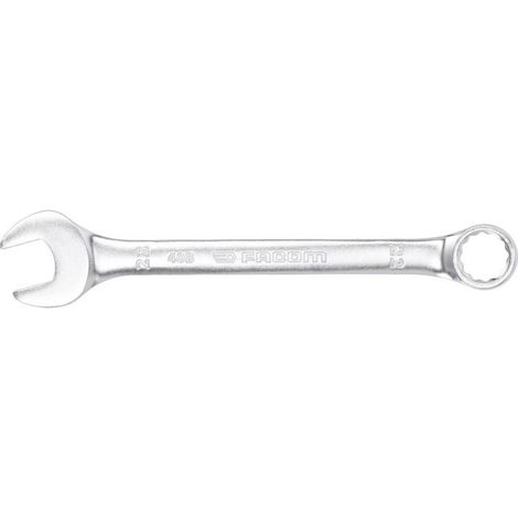 Facom 40B.22 40B.22 Chiave combinata