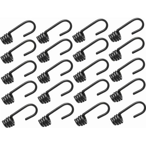 große, elefantenförmige, drehbare Wandhaken, selbstklebende, tierförmige, drehbare Wandhaken für Handtuchhalter, Badezimmer, Küche, Garage (Nordic Powder) (1/5)