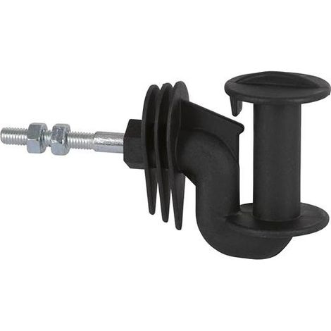 Corral Isolateur d'angle ruban 40mm métrique (10 Pièce) (1/2)