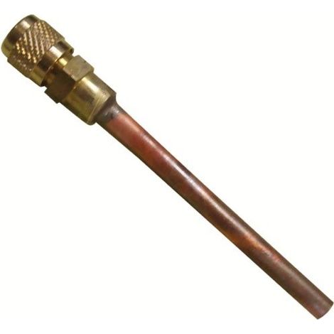 Tuyau de remplissage pour Réfrigérateur BOSCH 00065644
