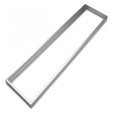Kit Superficie Panel 120x30 Kit-sup-120x30