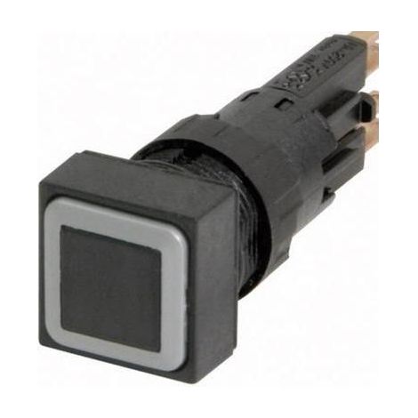 Interruptor Eaton q25d-sw pulsador momentáneo IP65