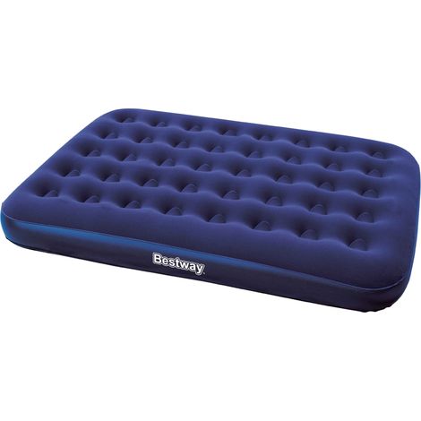 Colchón hinchable Bestway (1/5)