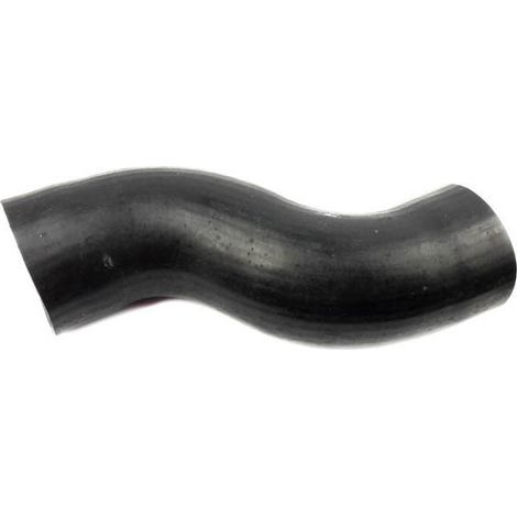 Durite de radiateur Mercedes Actros MP 2/ 3 9425011682 65x65x255mm (1/5)