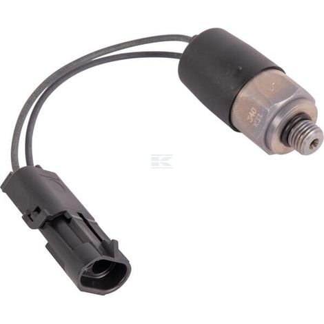 Interruptor CNH 1533942C1