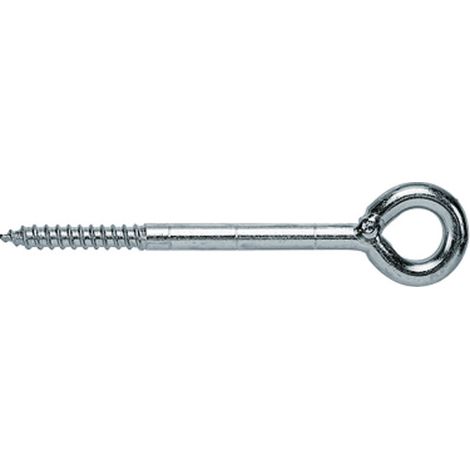 fischer Gerüstöse GS 12x300 25 Stk