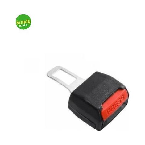 Lubex Beep Cintura Stop (1/3)