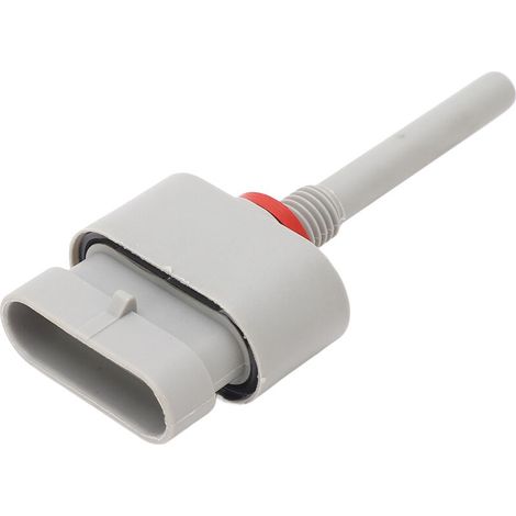 77366566 Wasserfiltersensor, Hochleistungs-Wasser-/Kraftstoffanzeigesensor aus exzellentem Material, geeigneter Wasser-/Kraftstoffsensor.