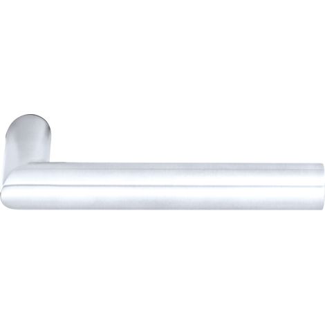 Feuerschutzdrückerlochteil 8906 ALU FS 9mm Alu.F1 ger.4-KT.9mm - 90055000084 (1/3)
