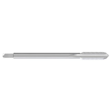 MACHO HSSE DIN-376/C M12X175 6H 2101 - HEPYC