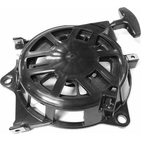 Lanceur complet pour Honda GC135, GC160, GCV135/160/190 (1/3)