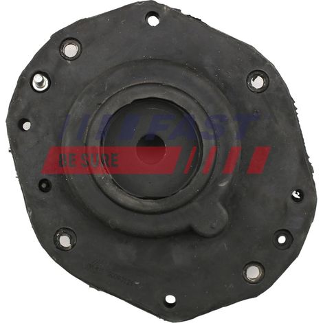 Supporto ammortizzatore FT12015 rapido (1/2)