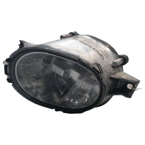 Phare Antibrouillard Avant Gauche VOLVO C30 [PRODUIT D'OCCASION] ♻️ 7330100000 - Garantie à vie (1/2)