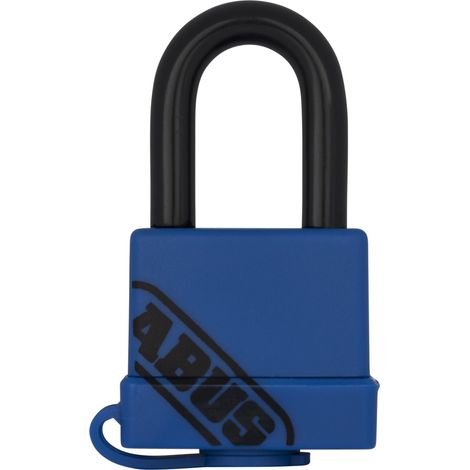 Cadenas à cylindre Aqua Safe 70IB/35 vs. corps de serrure L.36mm MS versch.-schl. (1/3)