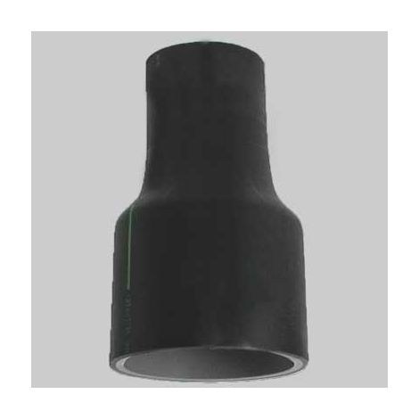 MANICOTTO A RESTRINGERE  110x132     WAVIN