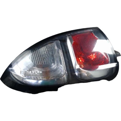 [PRODUIT D'OCCASION] Feu Arriere Gauche  CITROEN C3 Picasso 2008- ♻️ Ref Oe. 6350gl - Garantie à vie (1/3)