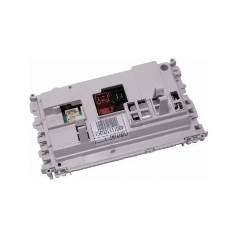 Whirlpool 480111100351 Programador lavadora Domino