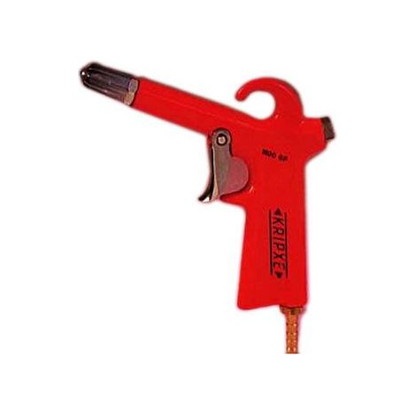 pistola sopladora KRIPXE SP-E