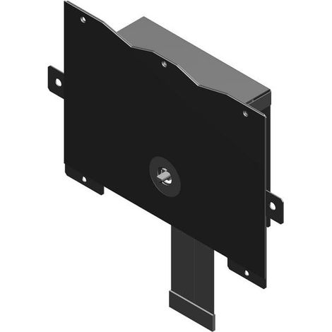 BOSCH Bedienfeld, 87183107760