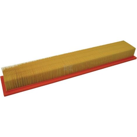 Filtre DONALDSON P783687 (1/2)