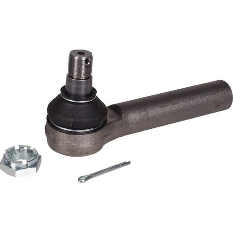 R贸tula rosca interior SPICER DANA 7402445004
