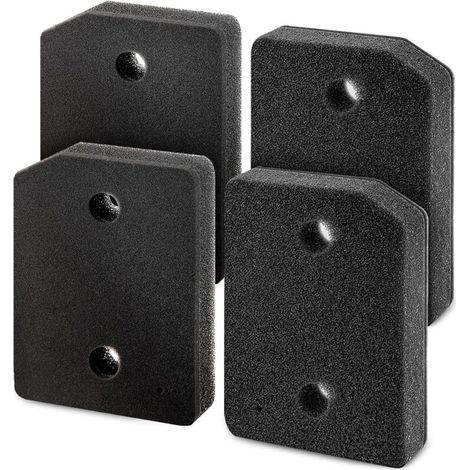 Porte Poulailler Automatique Batterie avec Écran d'affichage LED Programmable Étanche. Porte Automatique Poulailler en Aluminium avec Minuterie. Fonction Anti-pincement. Noir