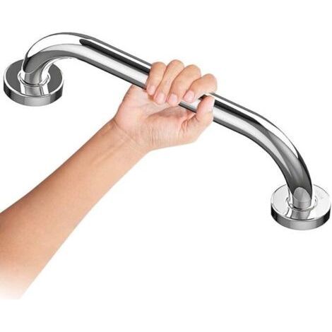 Lot de 4 goupilles à dégagement rapide 6,3 mm – Acier inoxydable 316 – Longueur totale 51 mm – Longueur effective 40 mm (1/4)