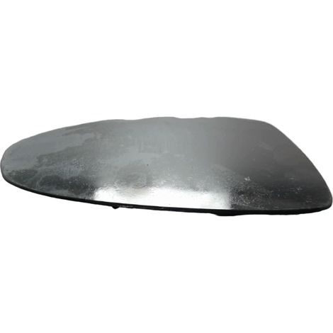 [PRODUIT D'OCCASION] Glace Retroviseur Exterieur G FIAT 500 2007- ♻️ Ref Oe. 6000630295 - Garantie à vie (1/2)