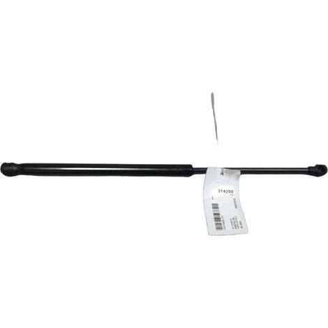 [PRODUIT D'OCCASION] Verin Hayon D HYUNDAI I10 ♻️ Ref Oe. 817700x001 - Garantie à vie (1/2)