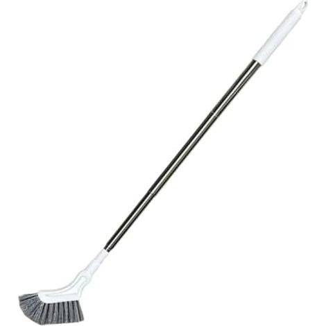 Brosses à récurer pour Nettoyage Balai télescopique à récurer pour (1/5)