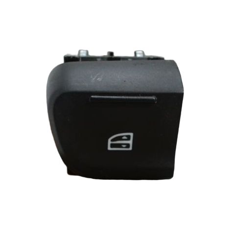 Commande Leve-glace Porte Avg DACIA Spring