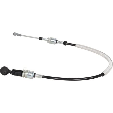 Cable de cambio rápido FT02957 (1/4)