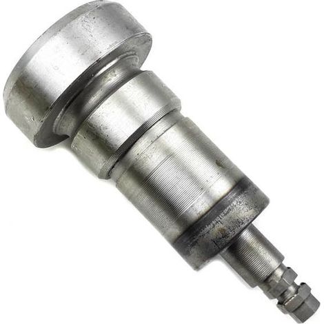 Siège Mécanisme de réglage de l'étrier de 110 mm 17,5 CFT 3562, 282101 (1/5)