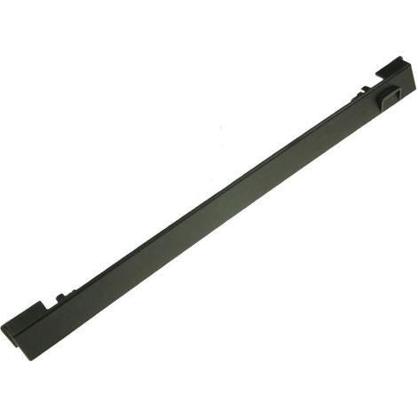 Baguette de décoration d'origine (250440698) Four, cuisinière GRUNDIG, BEKO, ESSENTIEL B