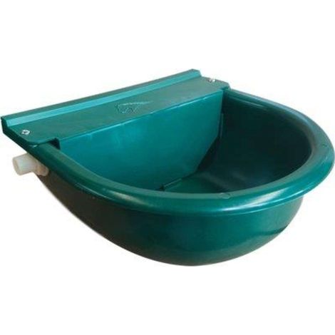ABBEVERATOIO LIVELLO COSTANTE MYDOG - PLT LT 5 CM 27X28 H.CM 12 - 1 pezzo