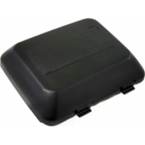 Couvercle filtre à air HONDA 17231-Z0L-000, 17231-Z0L-010, 17231-Z0L-020, 17231-Z0L-030, 17231-Z0L-040, 17231-Z0L-050