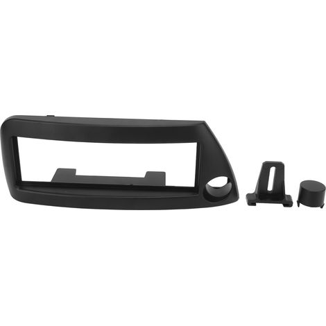 6 Paires Plaquettes Frein Vélo Disque Dissipation Thermique Semi Métalliques pour VTT Route Bicyclette (1/5)
