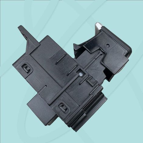 6600046178 is applicable to the electronic parking brake switch, P gear, and parking button of Geely Icon models 23-25. (1/4)